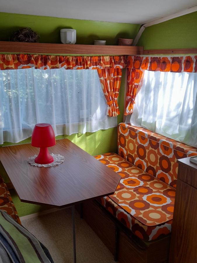 Le Clos De Epinettes Angé Екстериор снимка